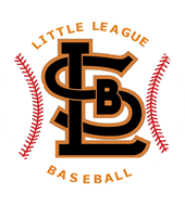 SBL Little League